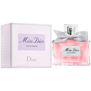 MISS DIOR NEW FEMININO EAU DE PARFUM