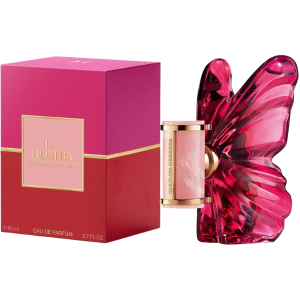 LA BOMBA FEMININO EAU DE PARFUM