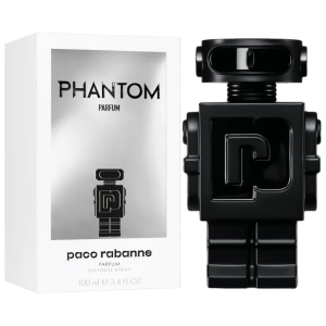 PHANTOM MASCULINO PARFUM